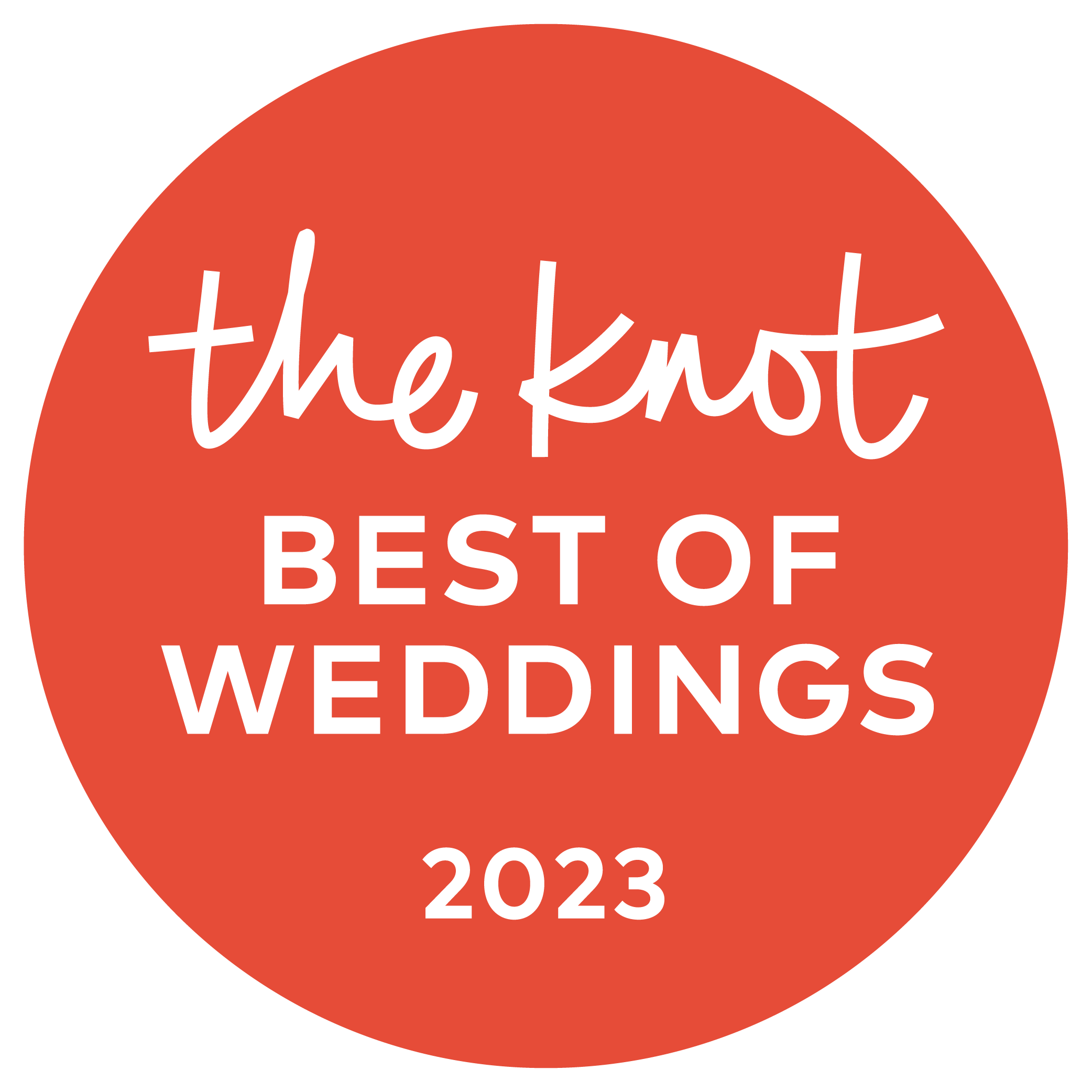 knot logo