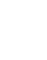 elite wedding logo