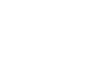 knot logo