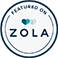 zola logo