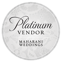 elite wedding logo